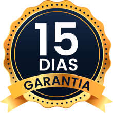 Garantia